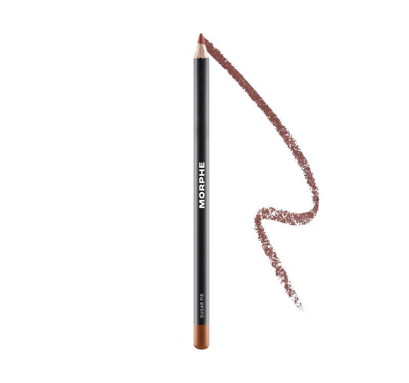 MORPHE Colour Pencil Lip Liner Sugar Pie