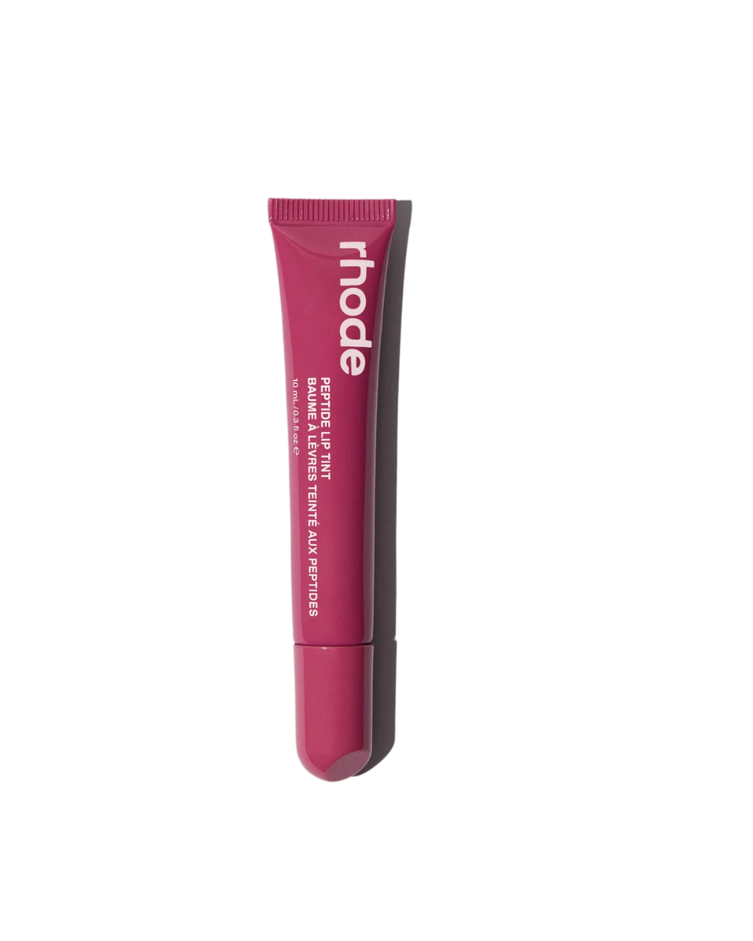 RHODE Peptide Lip Tint