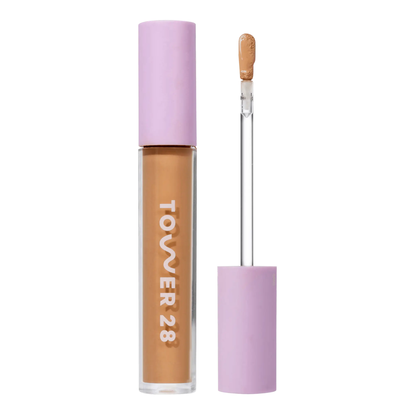 TOWER 28 All-over Hydrating Serum Concealer