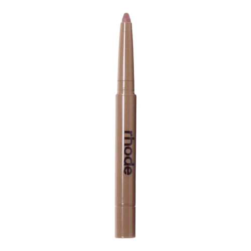 RHODE Peptide Lip Shape