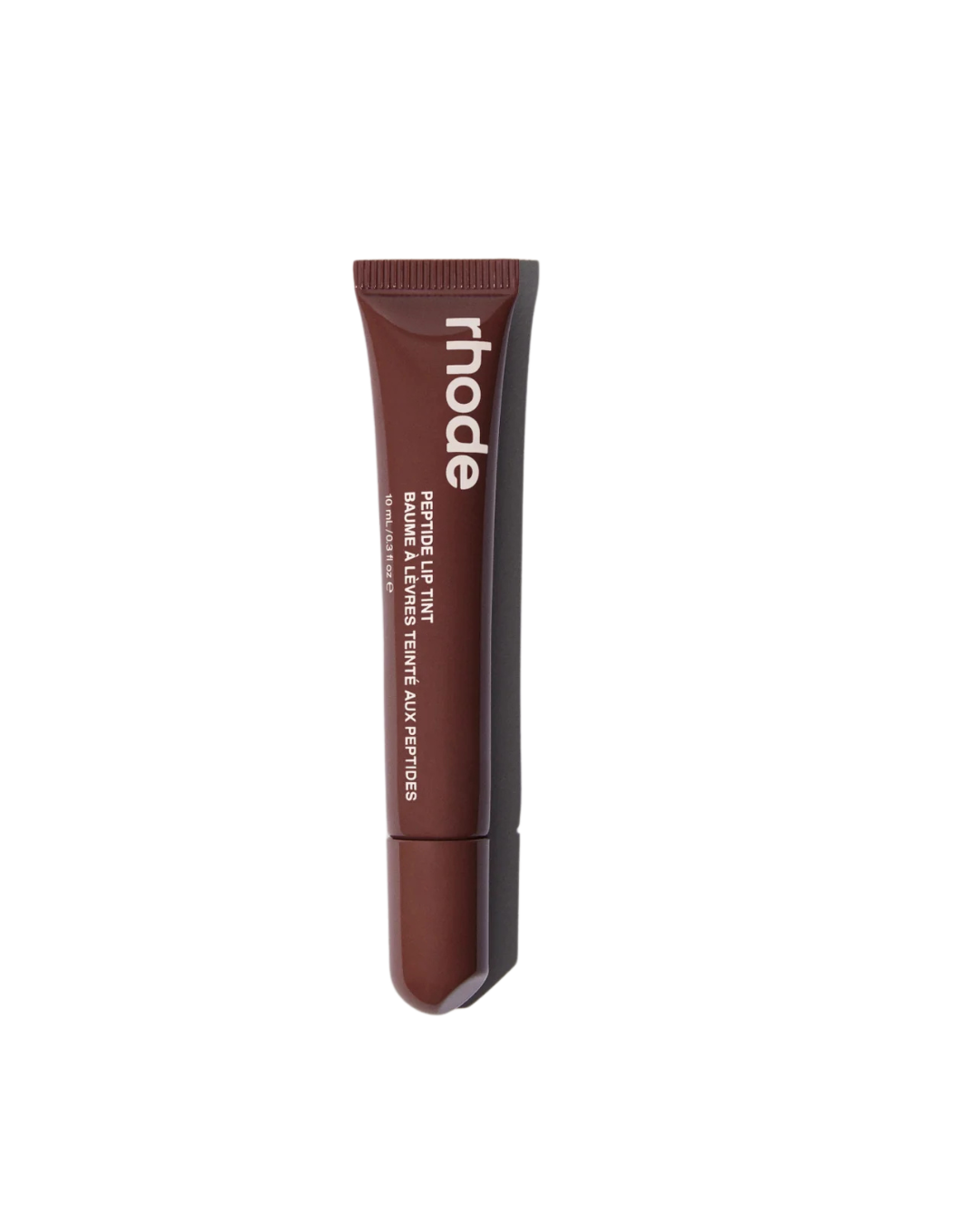 RHODE Peptide Lip Tint