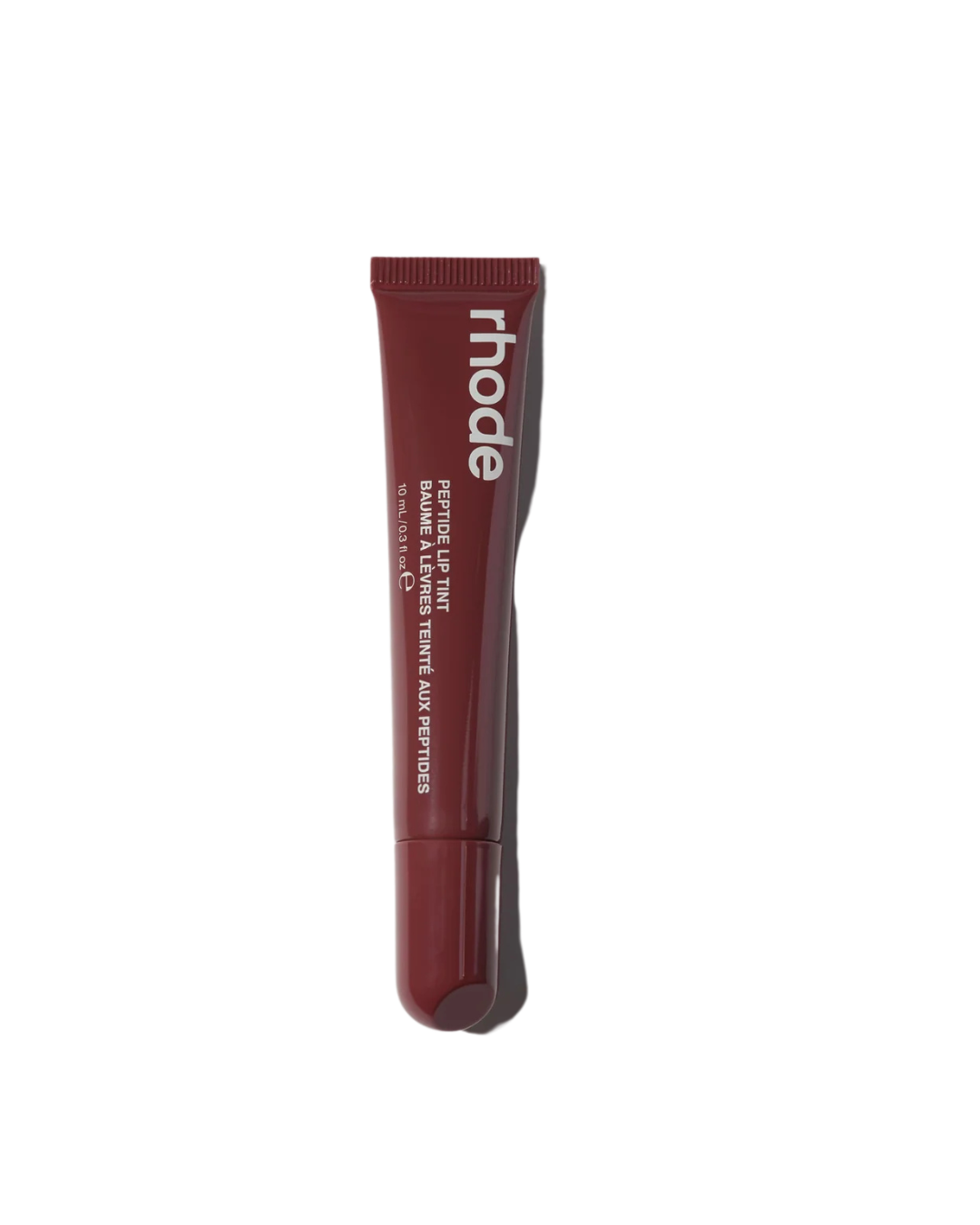 RHODE Peptide Lip Tint