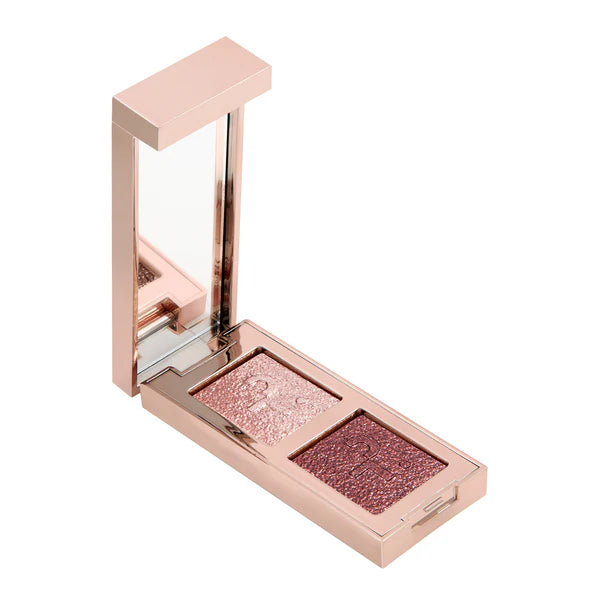 Patrick Ta Eye Illusion Eyeshadow Duo