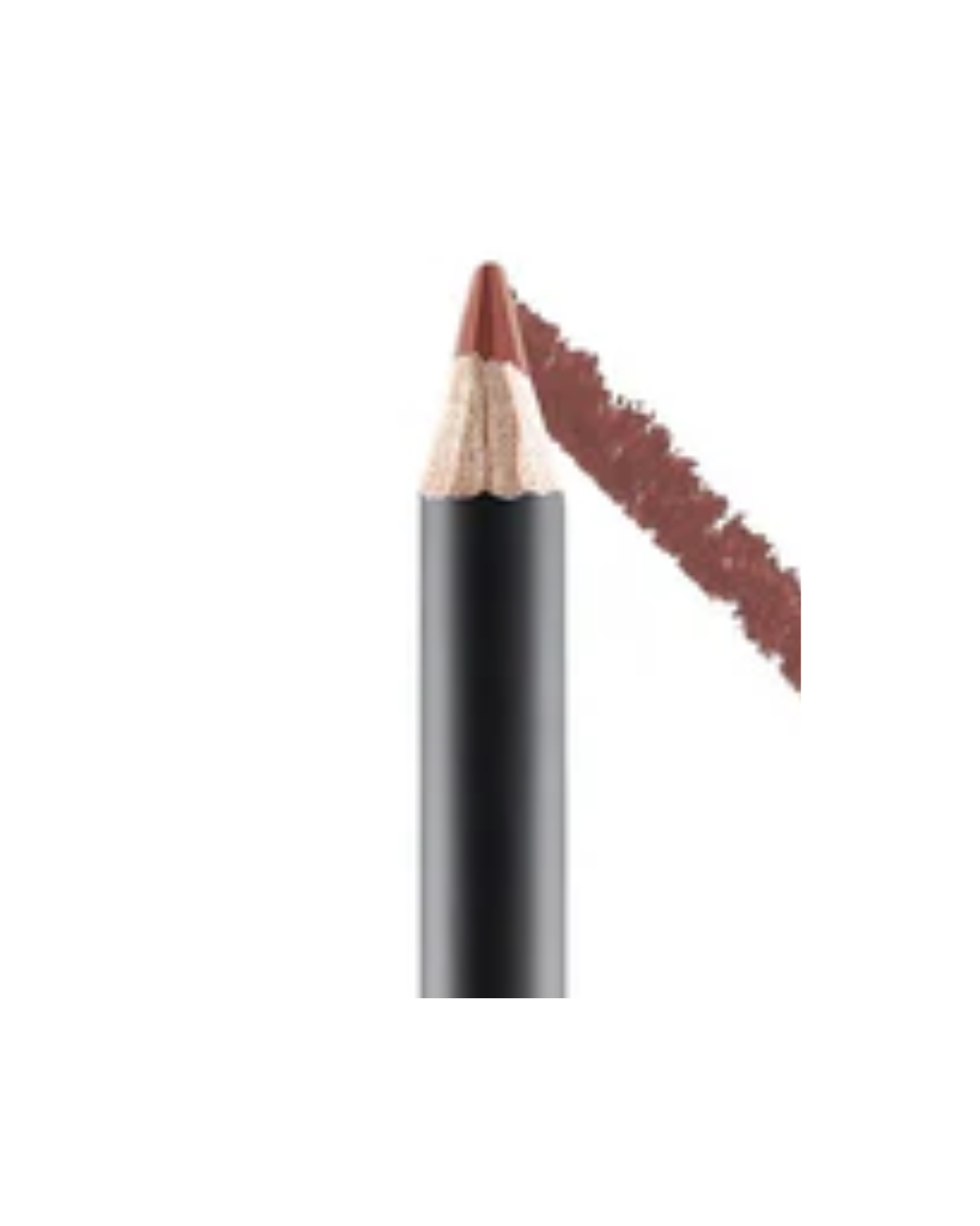 MORPHE Colour Pencil Lip Liner Sugar Pie