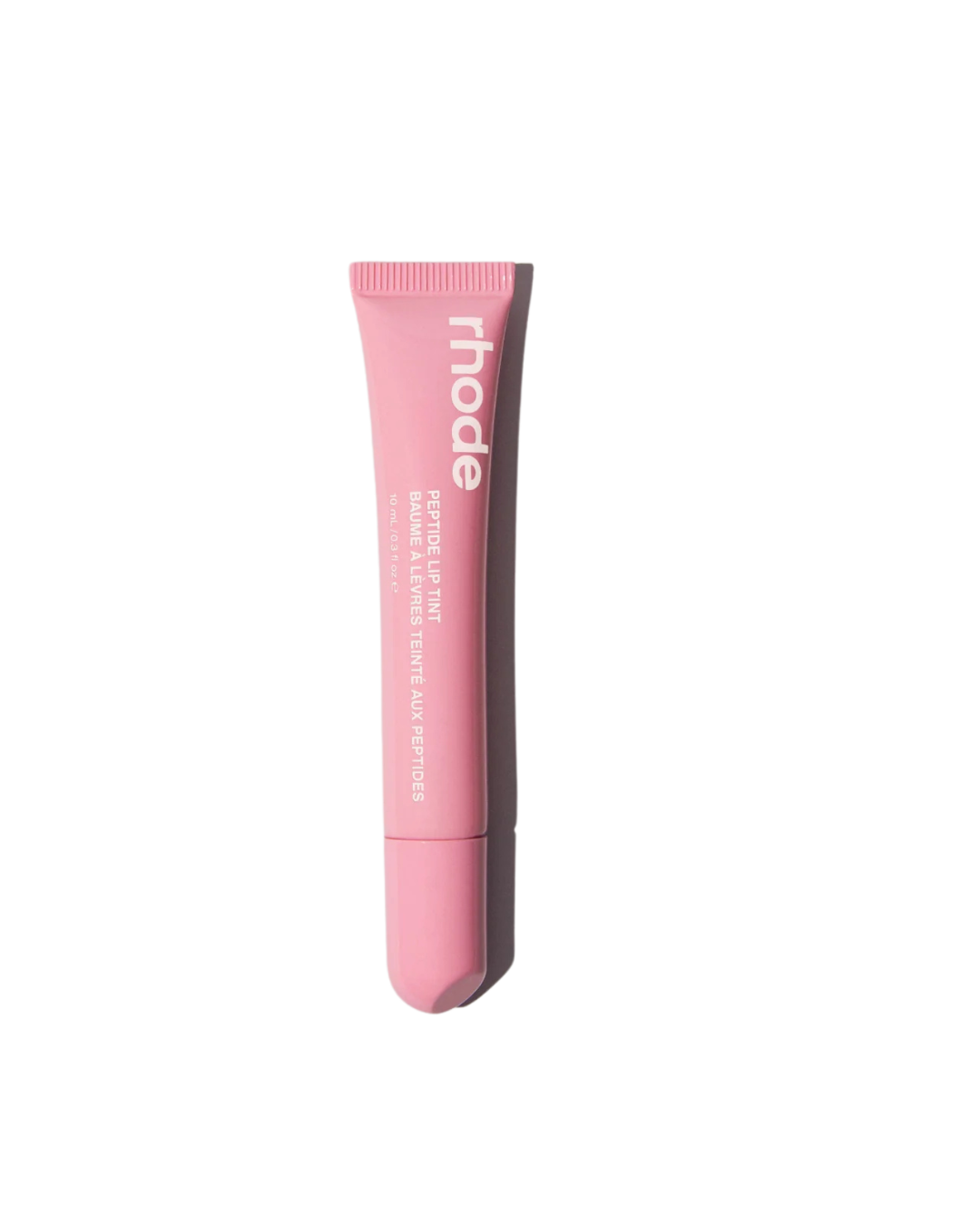 RHODE Peptide Lip Tint
