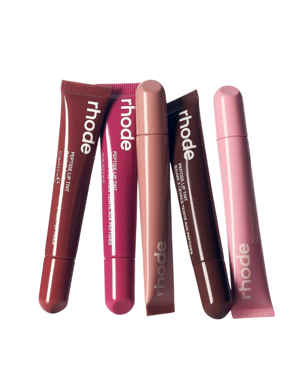 RHODE Peptide Lip Tint
