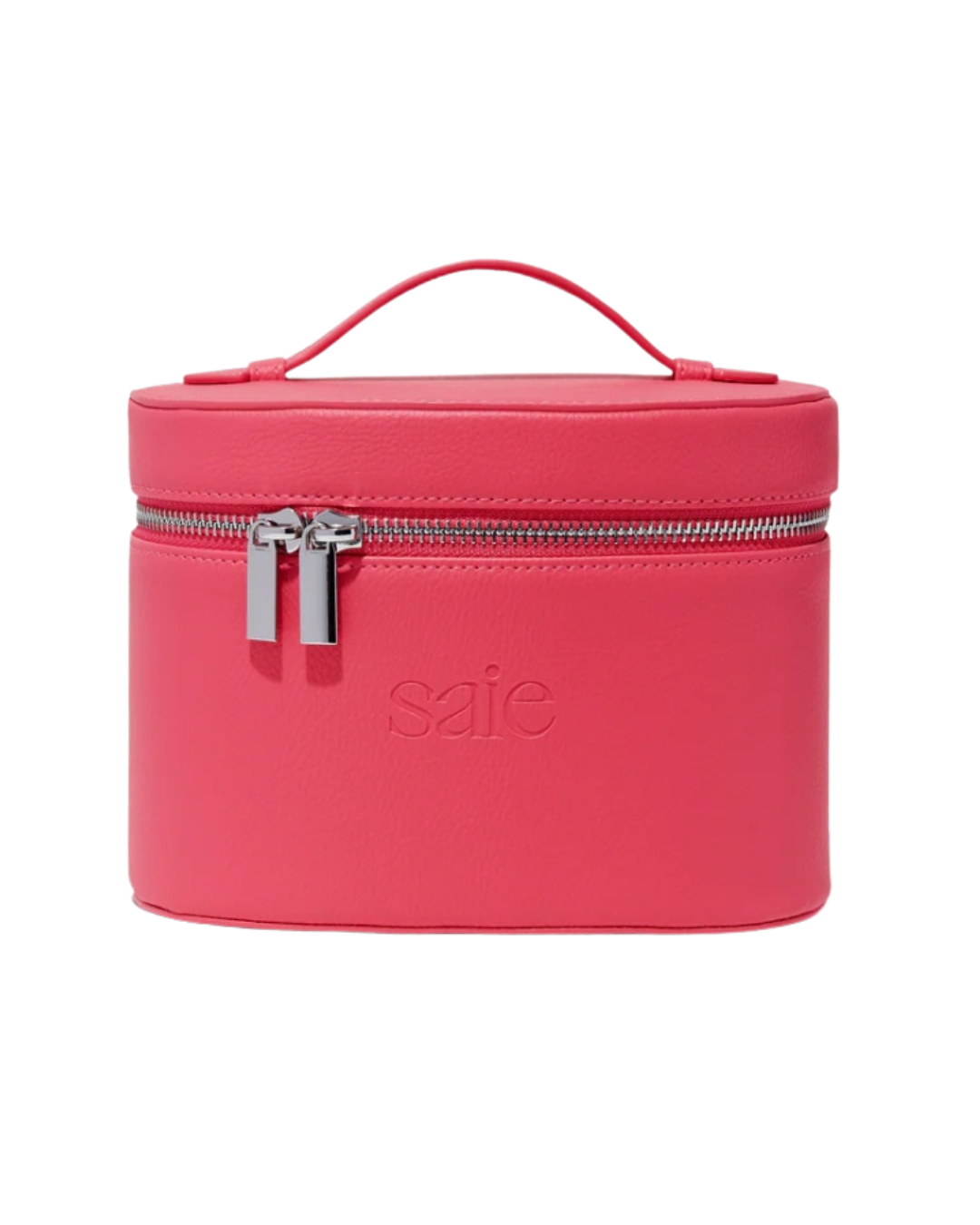 Saie The Vanity Case MINI SIZE