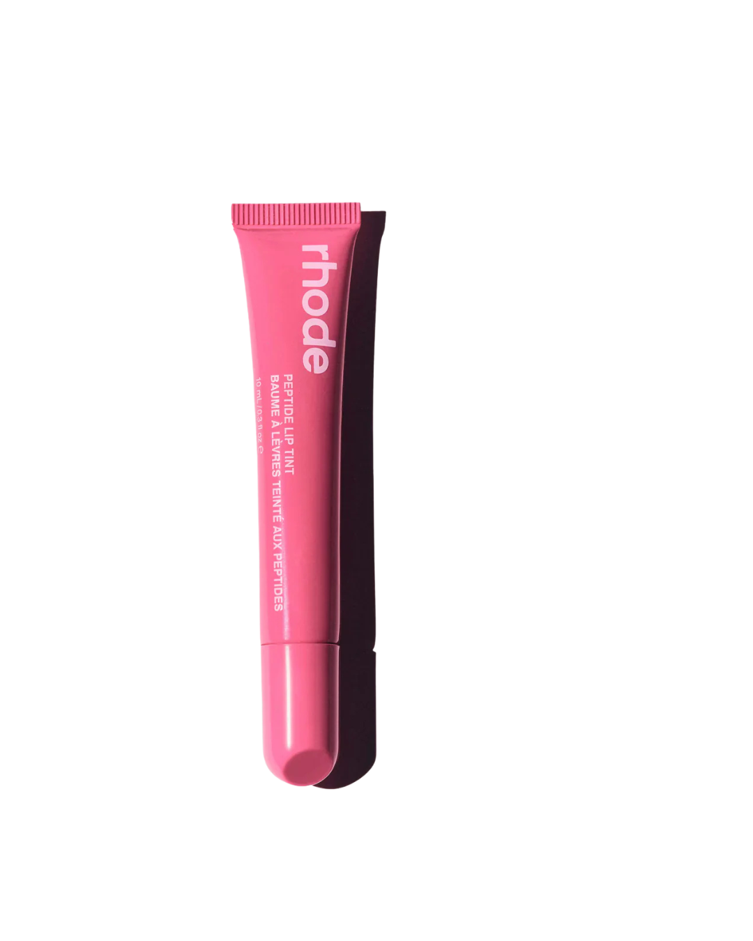 RHODE Peptide Lip Tint