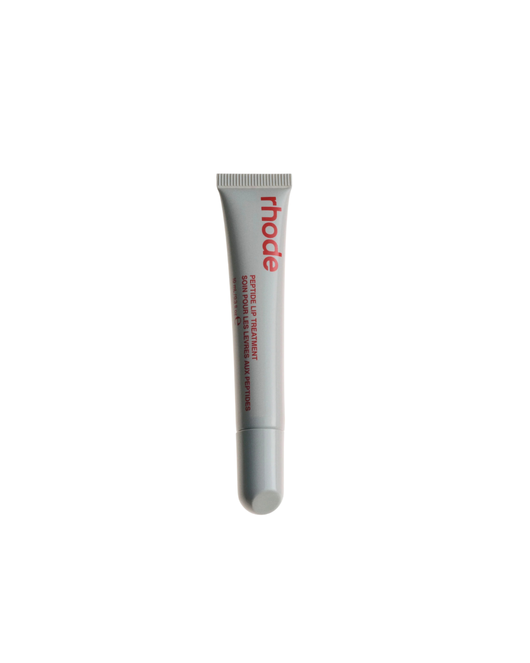 RHODE peptide lip tint LIMITED EDITION