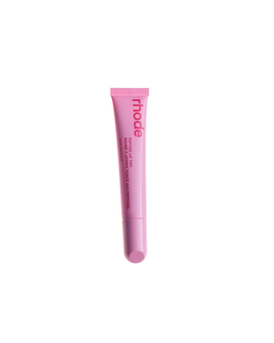 RHODE peptide lip tint LIMITED EDITION