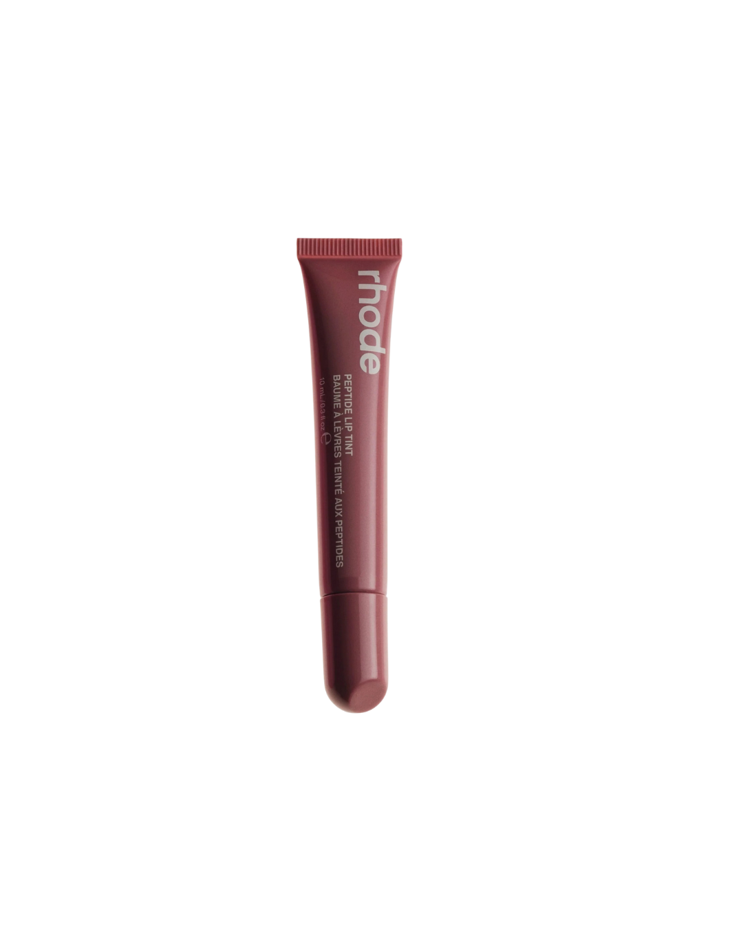 RHODE peptide lip tint LIMITED EDITION