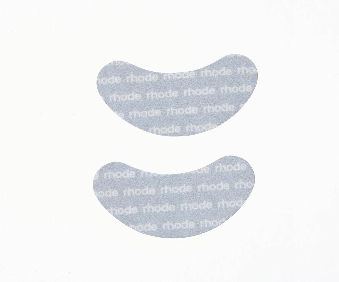 Rhode The Peptide Eye Prep