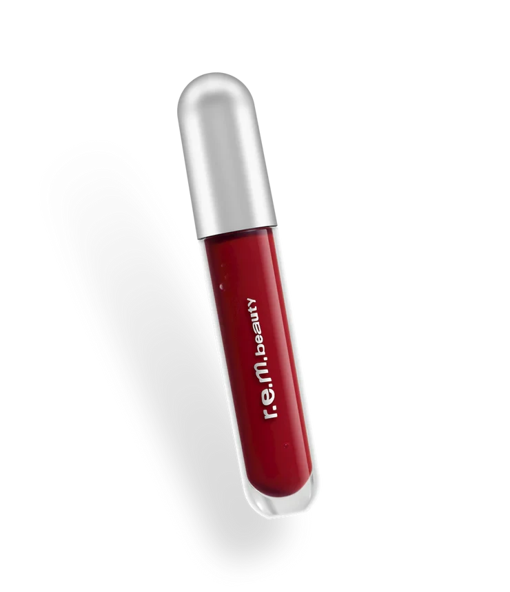 R.E.M Glossy Balm