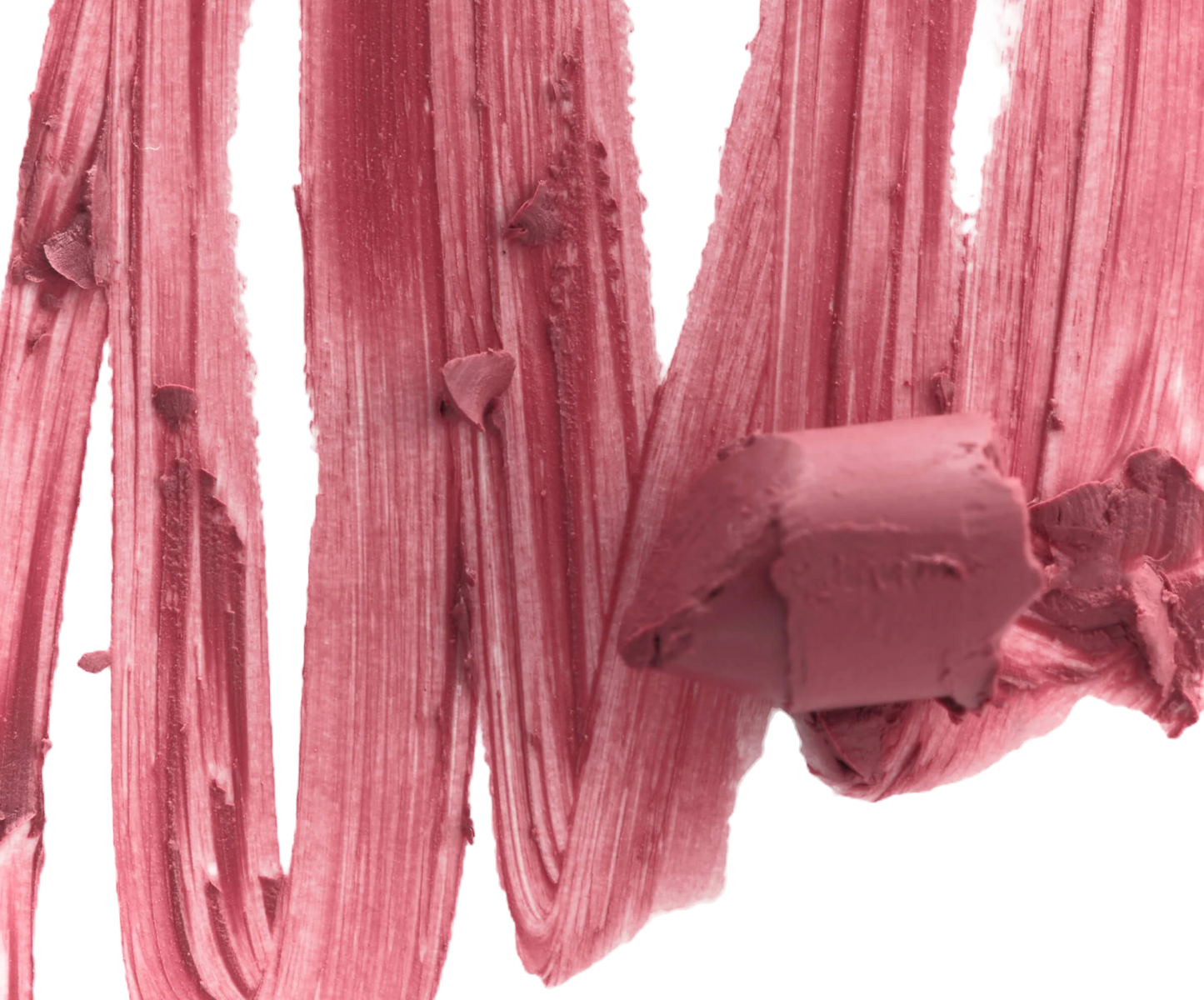 RHODE Peptide Lip Shape