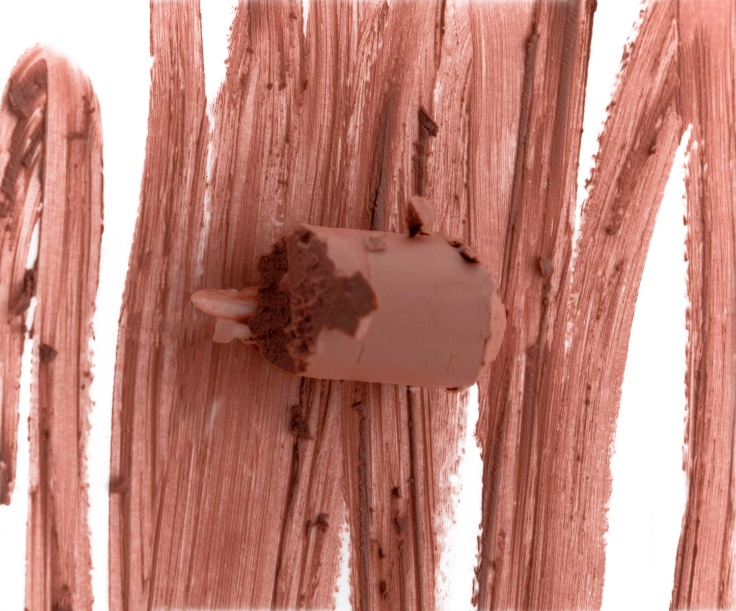 RHODE Peptide Lip Shape