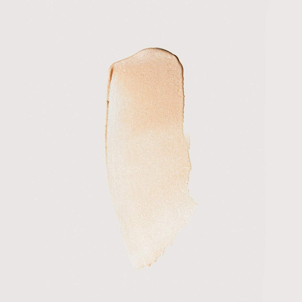 MERIT Day Glow Dewy Highlighting Balm