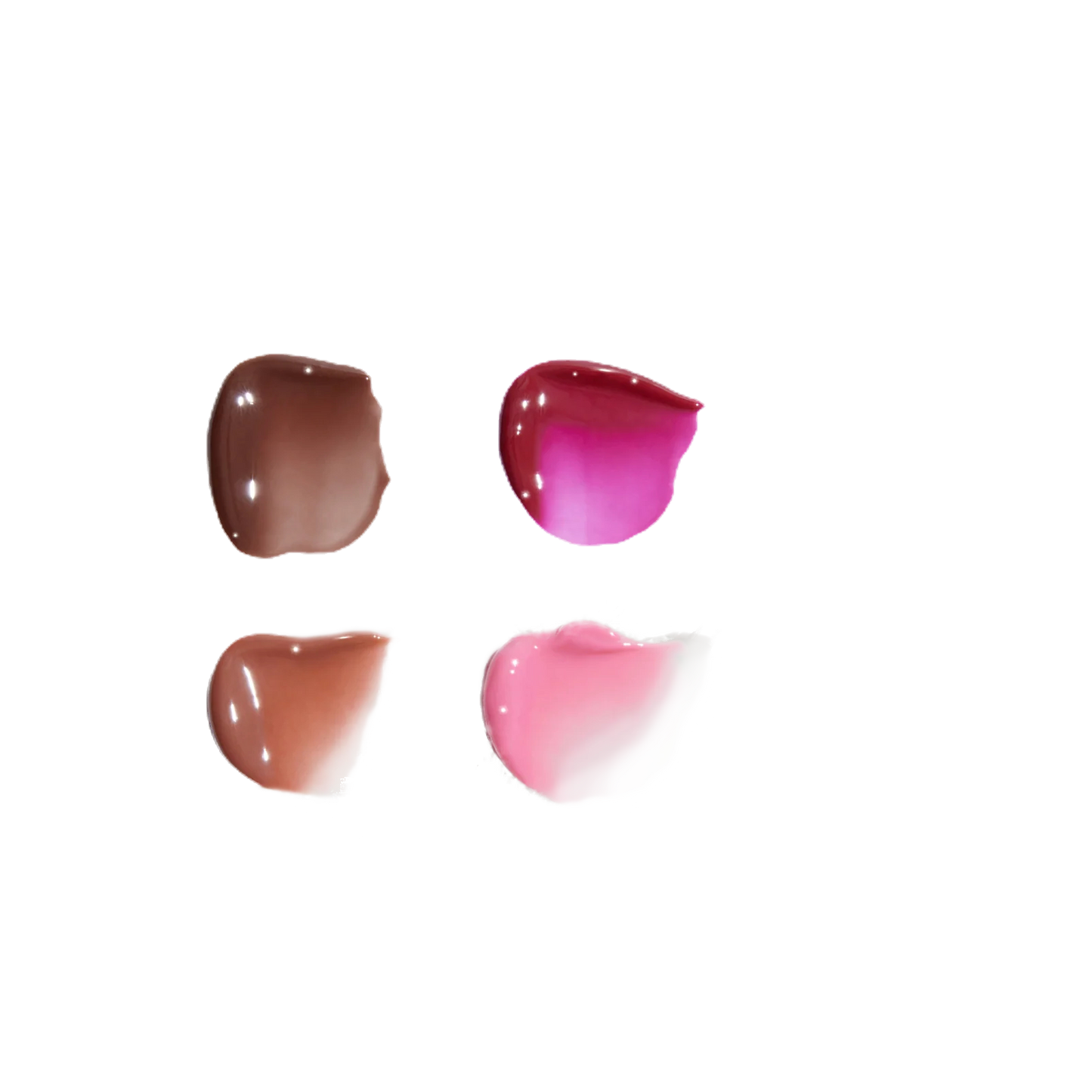 RHODE Peptide Lip Tint