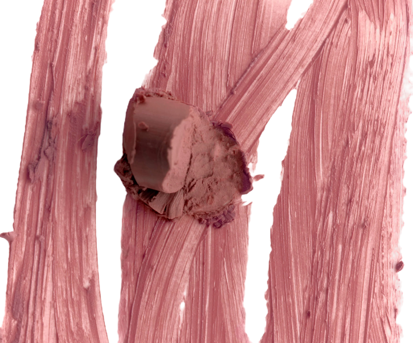 RHODE Peptide Lip Shape