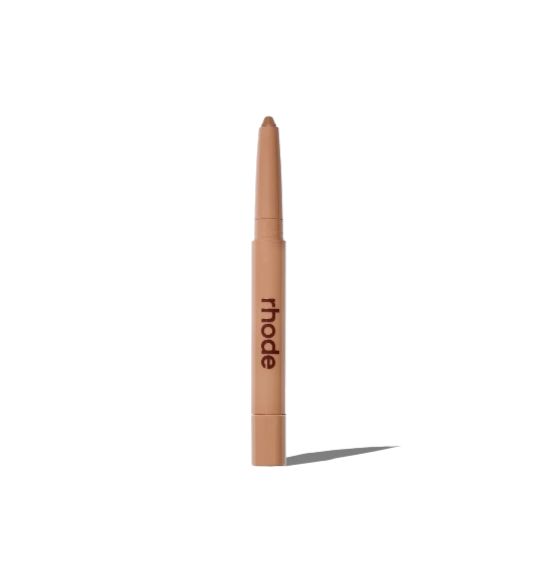 RHODE Peptide Lip Shape