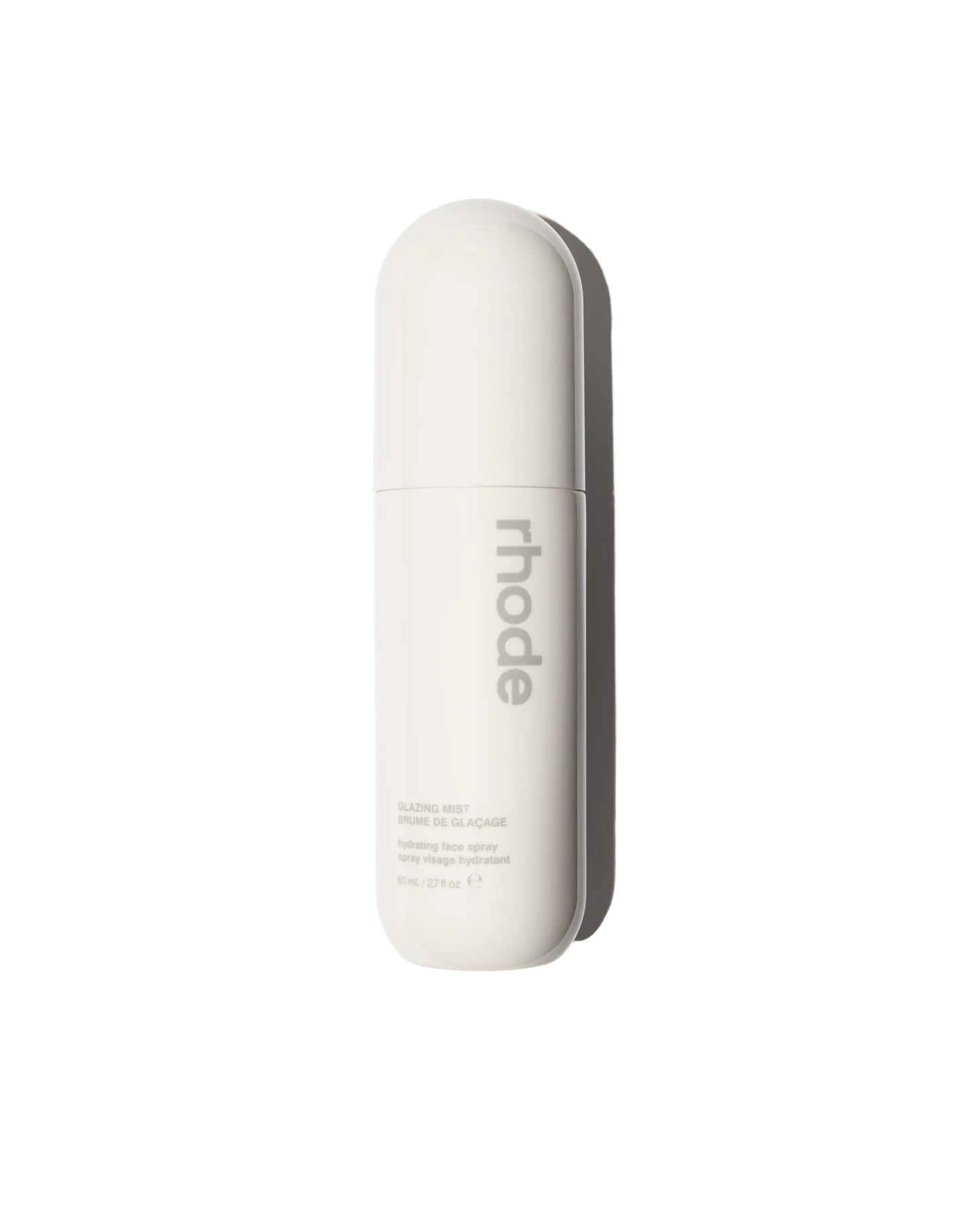 RHODE Glazing Mist