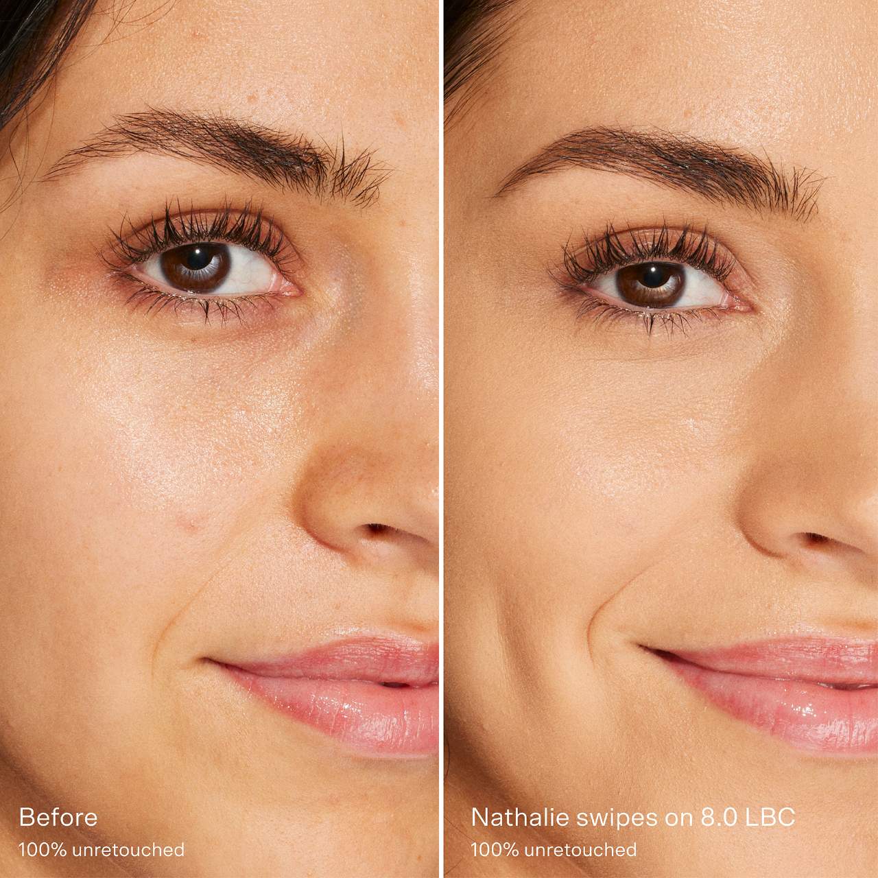 TOWER 28 All-over Hydrating Serum Concealer