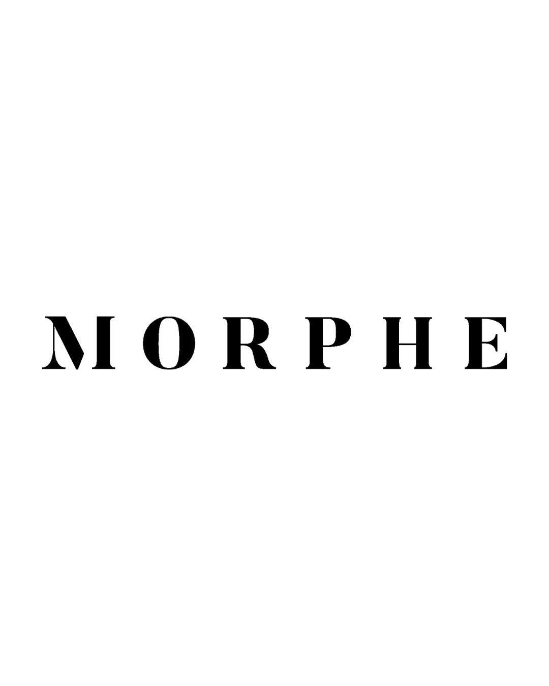 MORPHE