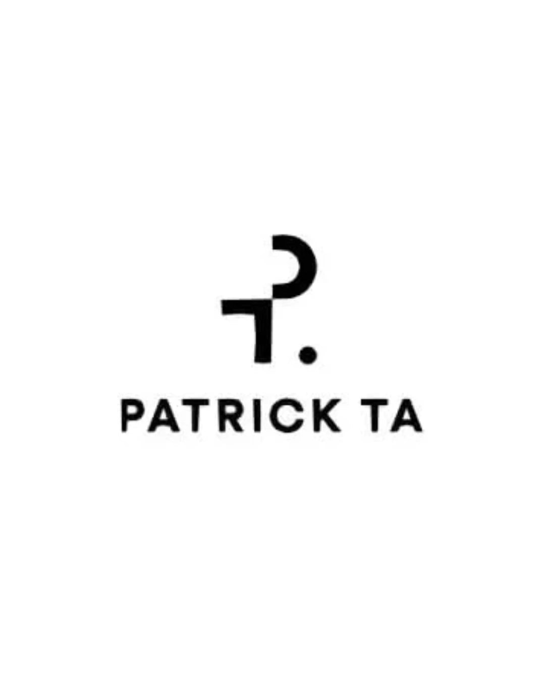 PATRICK TA