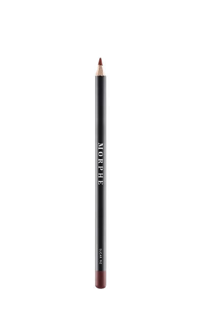 MORPHE Colour Pencil Lip Liner Sugar Pie