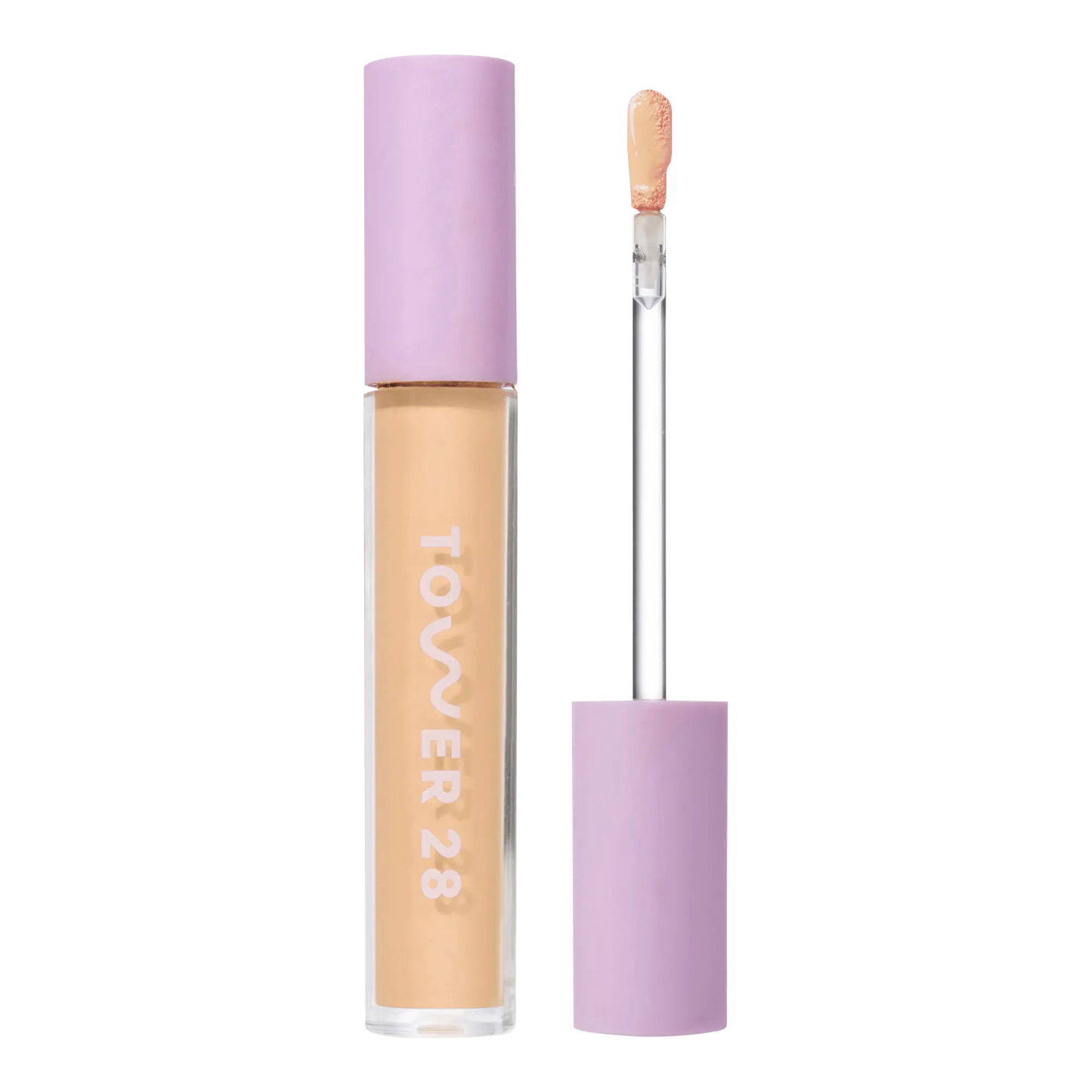 TOWER 28 All-over Hydrating Serum Concealer