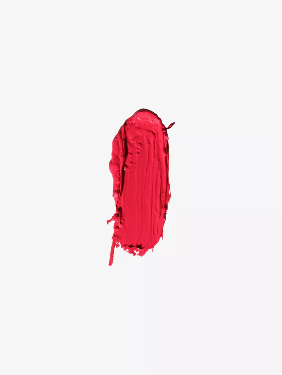 REFY Cream Blush