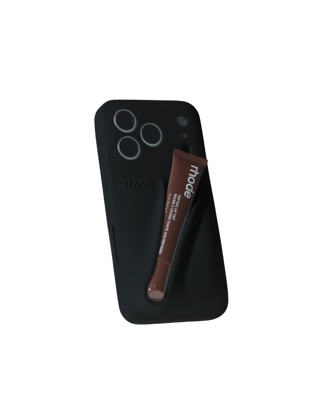 RHODE Lip Case (LIMITED EDITION)