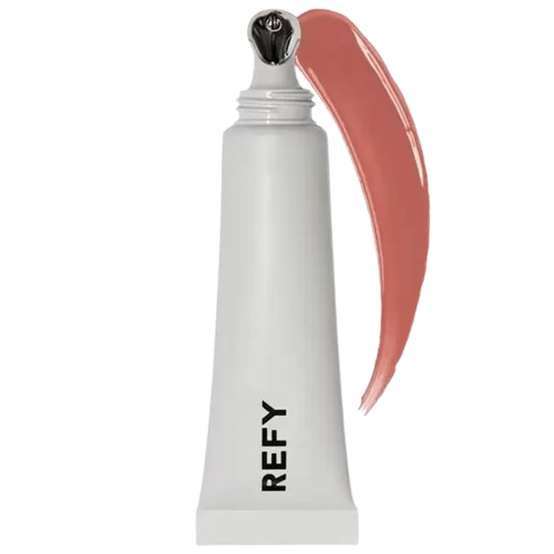 REFY Lip Gloss