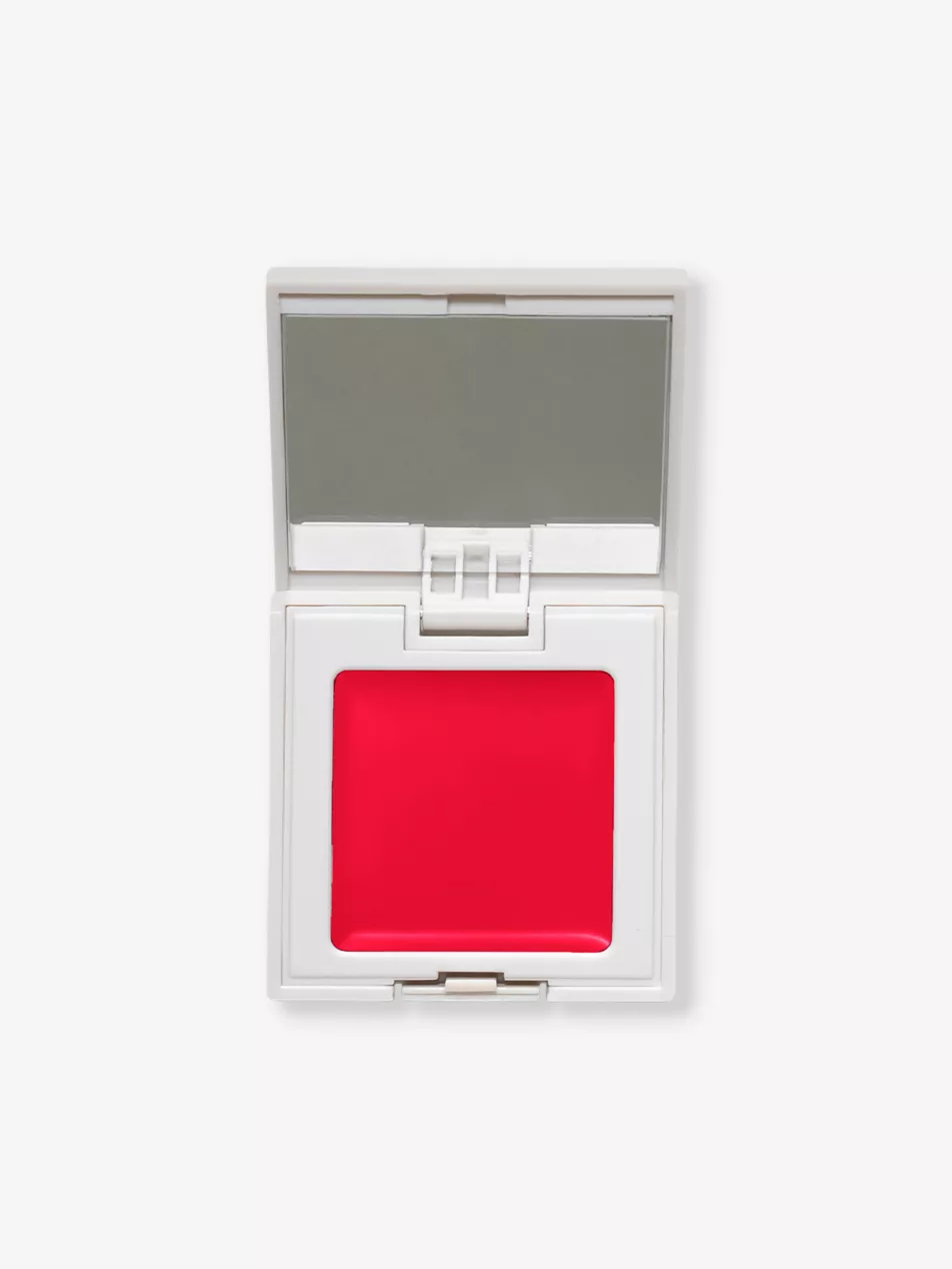 REFY Cream Blush