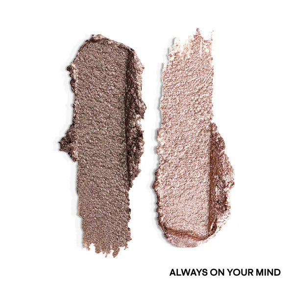 Patrick Ta Eye Illusion Eyeshadow Duo