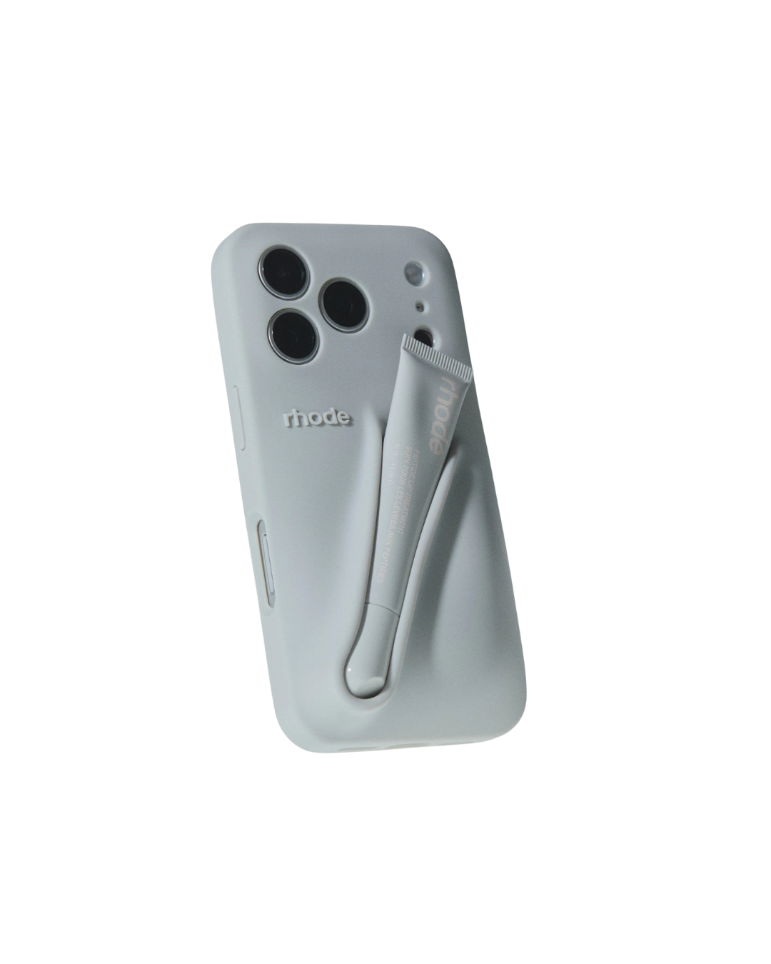 RHODE Lip Case (LIMITED EDITION)