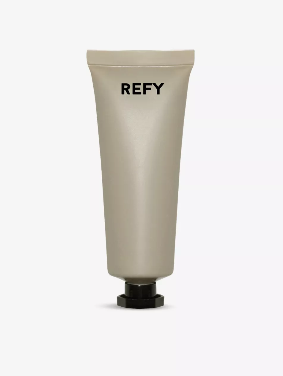 REFY Gloss Highlighter TOPAZ