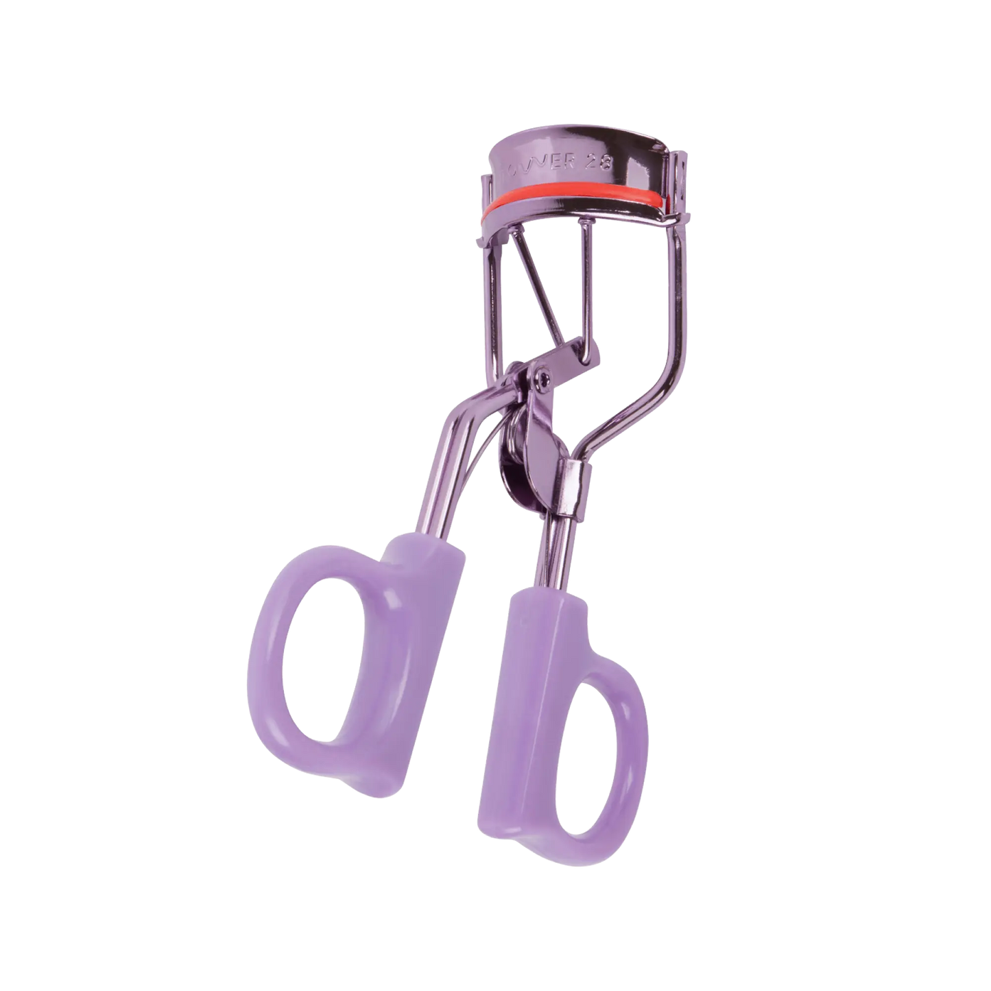 TOWER 28 MakeWaves® Lash Curler
