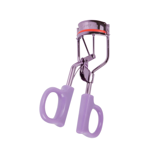 TOWER 28 MakeWaves® Lash Curler