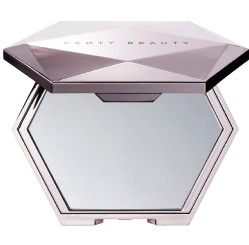 Fenty Beauty Compact Mirror