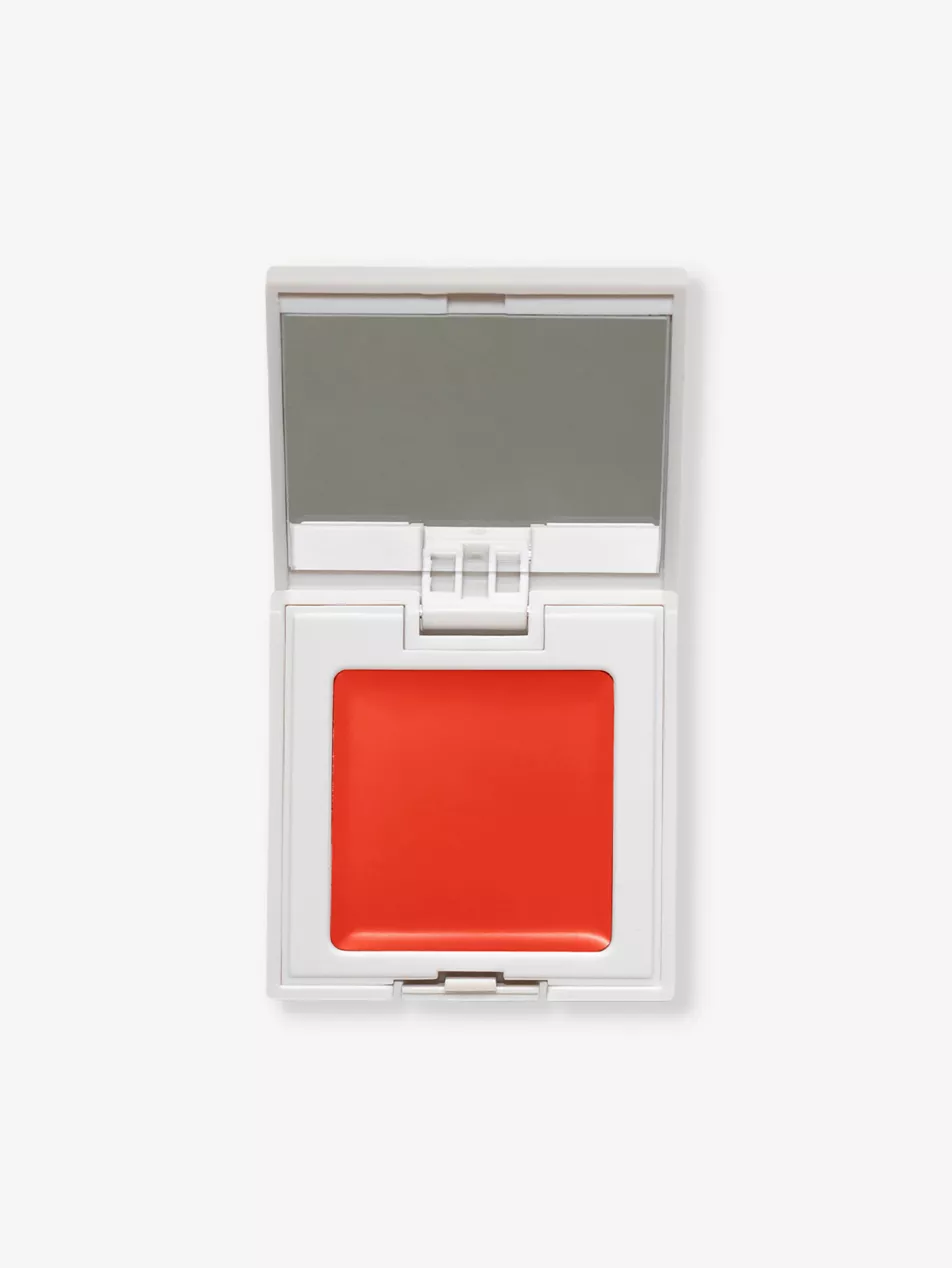 REFY Cream Blush