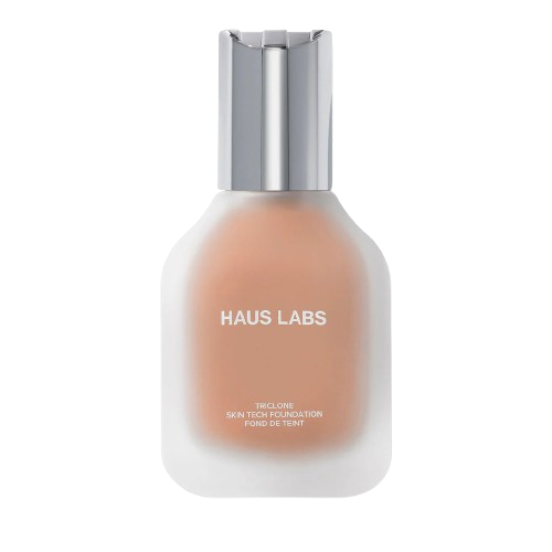 HAUS LABS Triclone™ Skin Tech Medium Coverage Foundation