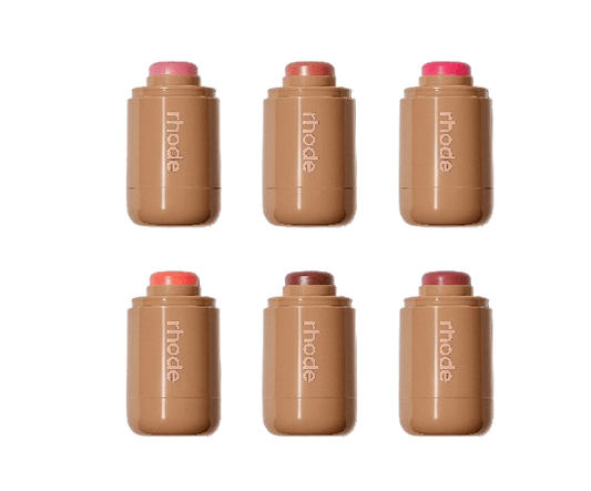 RHODE Pocket Blush