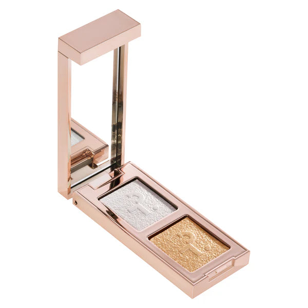 Patrick Ta Eye Illusion Eyeshadow Duo