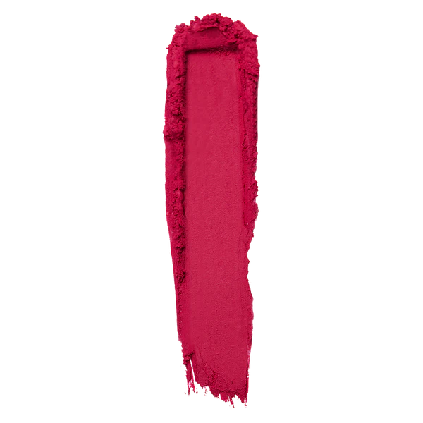 PATRICK TA Precision Lip Crayon (She\'s Hard to Get)