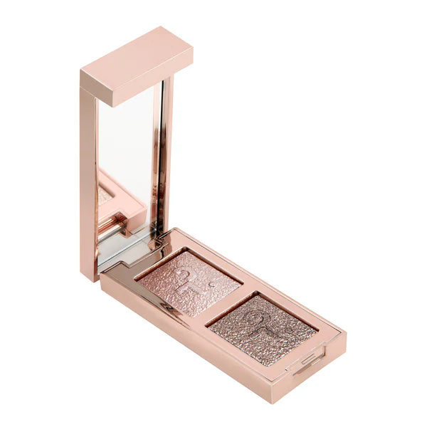 Patrick Ta Eye Illusion Eyeshadow Duo