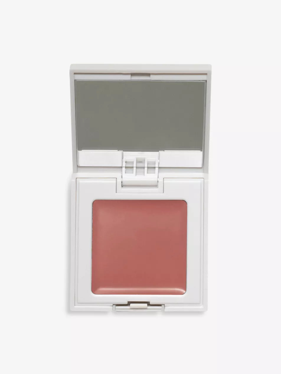 REFY Cream Blush