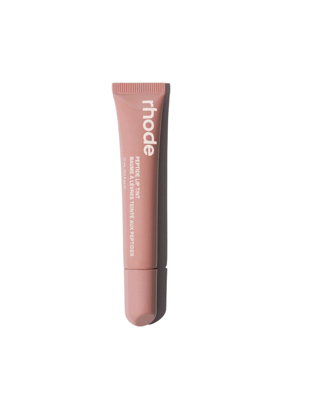 RHODE Peptide Lip Tint