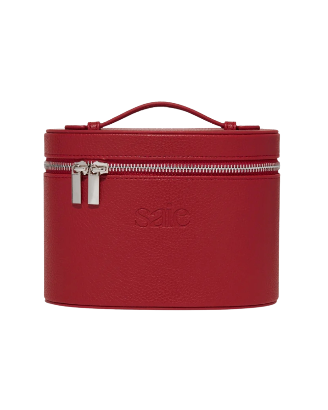 Saie The Vanity Case MINI SIZE