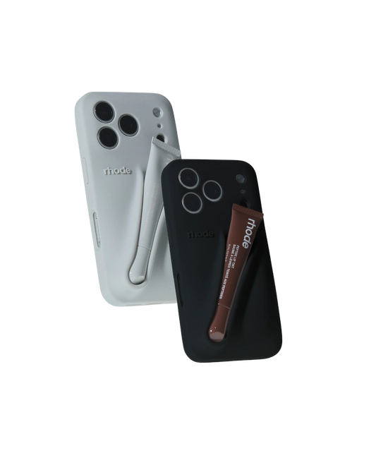 RHODE Lip Case (LIMITED EDITION)