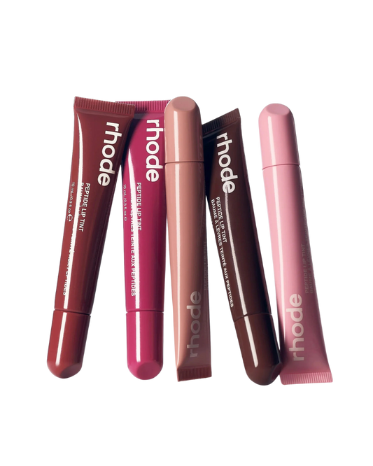 RHODE Peptide Lip Tint